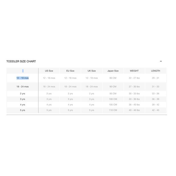 babyGap | Disney Mickey Mouse Pull-On Slim Jeans - Medium Wash (Multiple Szs) - Picture 6 of 6